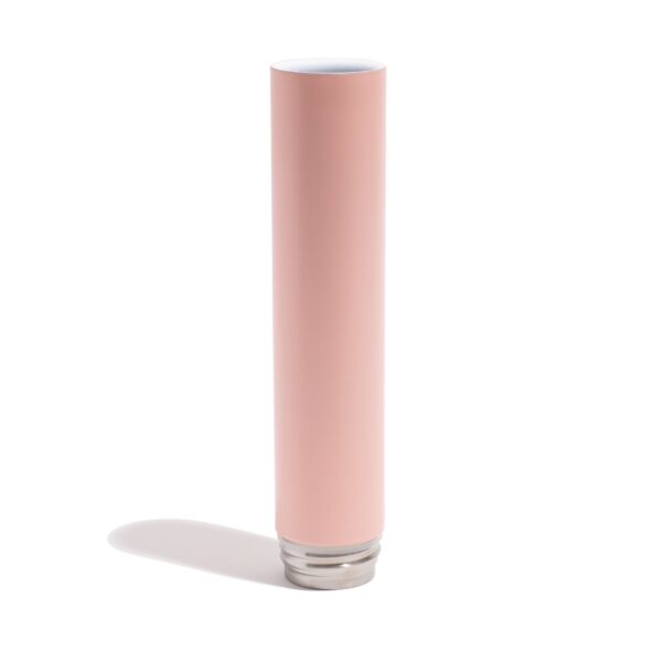 Chill – Mix & Match Series – Matte Pink - Image 3
