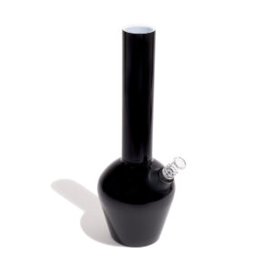 Chill – Mix & Match Series – Gloss Black