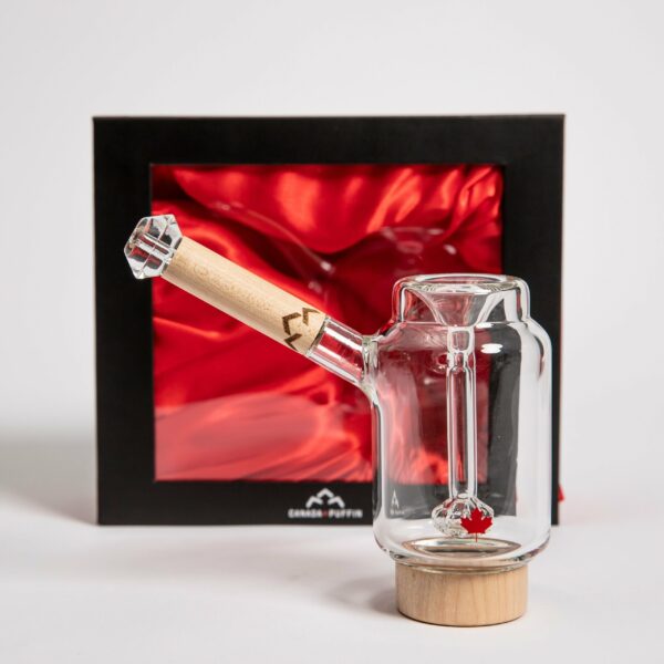 Arctic Bubbler - Image 4
