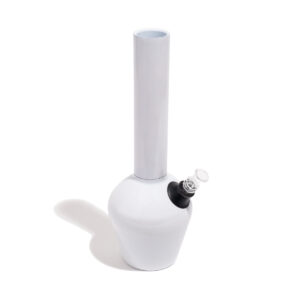 Chill – Mix & Match Series – Gloss White