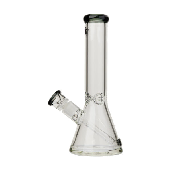 Tyson 2.0 Haymaker Water Pipe - Image 2