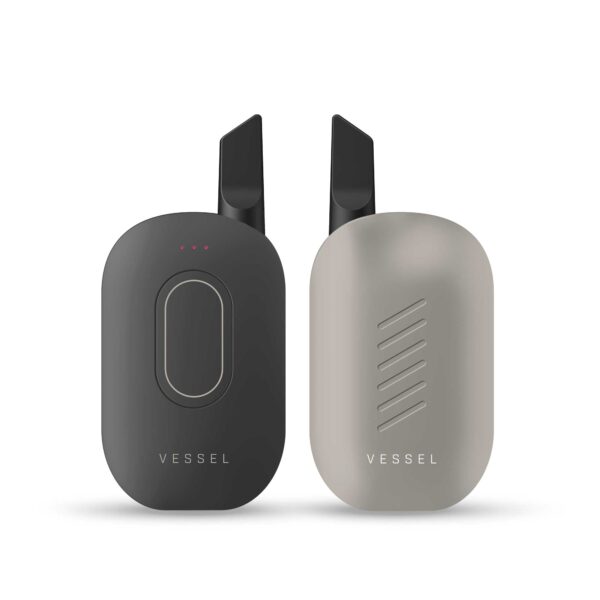 Vessel Compass [Mojave] + - Image 2