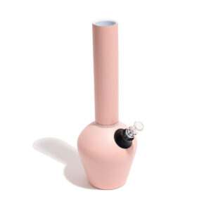 Chill – Mix & Match Series – Matte Pink