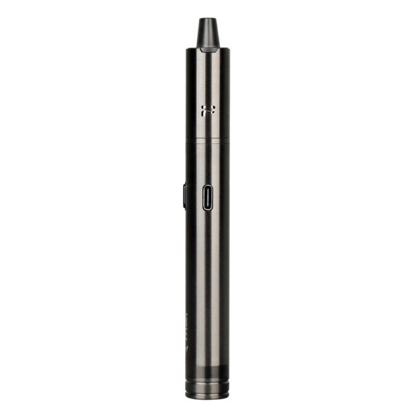 Pulsar Barb Fire Slim Variable Voltage 2-in-1 Vape | 800mAh - Image 15