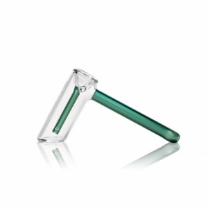 GRAV® Hammer Bubbler – Assorted Colors