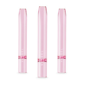 Vessel – Air [Pink]