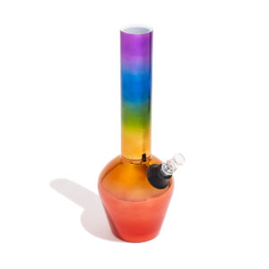 Chill – Limited Edition – Rainbow Mirror