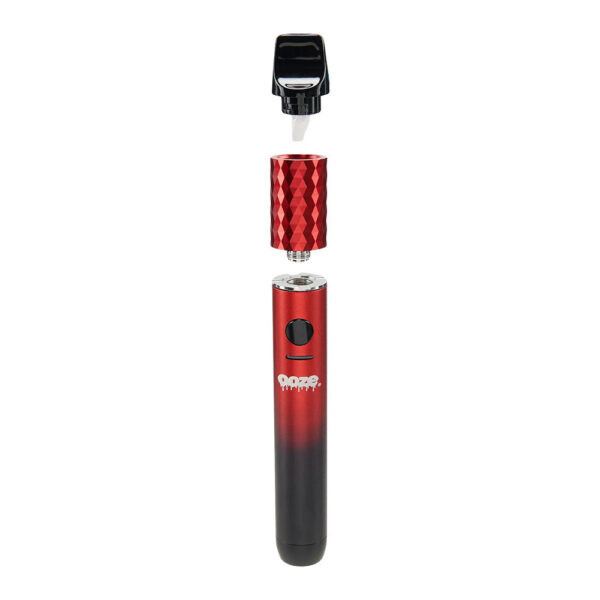Ooze Beacon Slim Wax Pen | 800mAh - Image 19