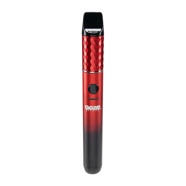 Ooze Beacon Slim Wax Pen | 800mAh - Image 18