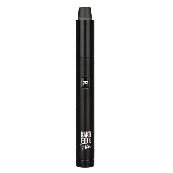 Pulsar Barb Fire Slim Variable Voltage 2-in-1 Vape | 800mAh - Image 6