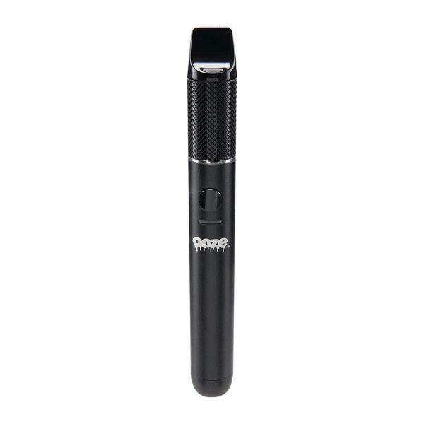 Ooze Beacon Slim Wax Pen | 800mAh - Image 2