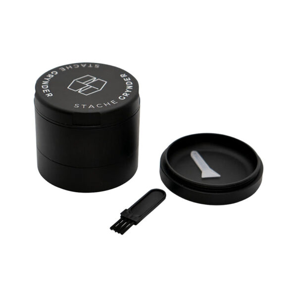 Stache Products Grynder – 5pc/2.5″ - Image 3