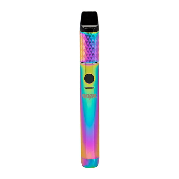 Ooze Beacon Slim Wax Pen | 800mAh - Image 13