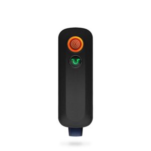 Firefly 2+ Portable Vaporizer