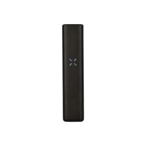 PAX ERA Pro Pod Vaporizer – Onyx