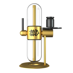 Taylor Gang X Stündenglass Gravity Infuser