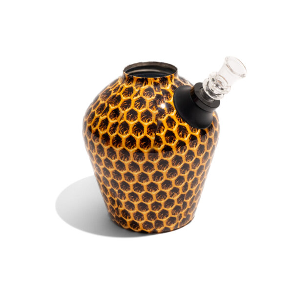 Chill – Limited Edition – Honeycomb - Image 2