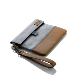 GRAV® Smell-Proof Pouch