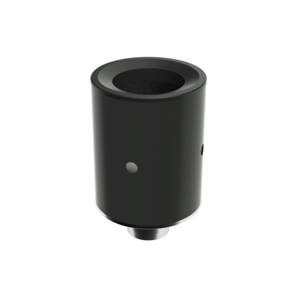 Lemonnade X G Pen Micro+ Vaporizer - Image 6