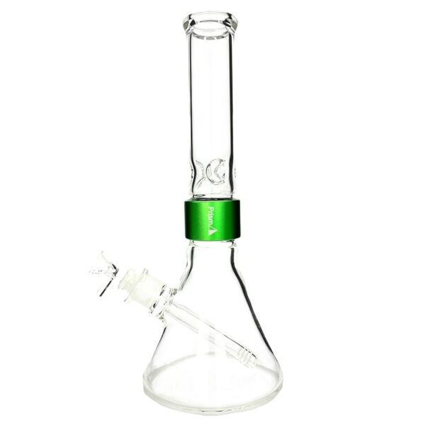 CLEAR STANDARD BEAKER SINGLE STACK - Image 12