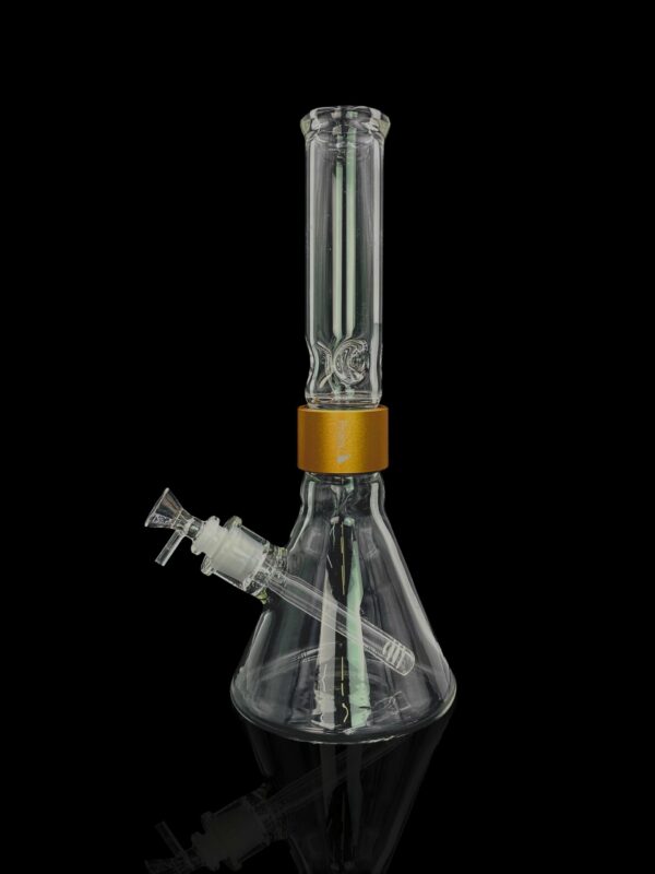 CLEAR STANDARD BEAKER SINGLE STACK - Image 29