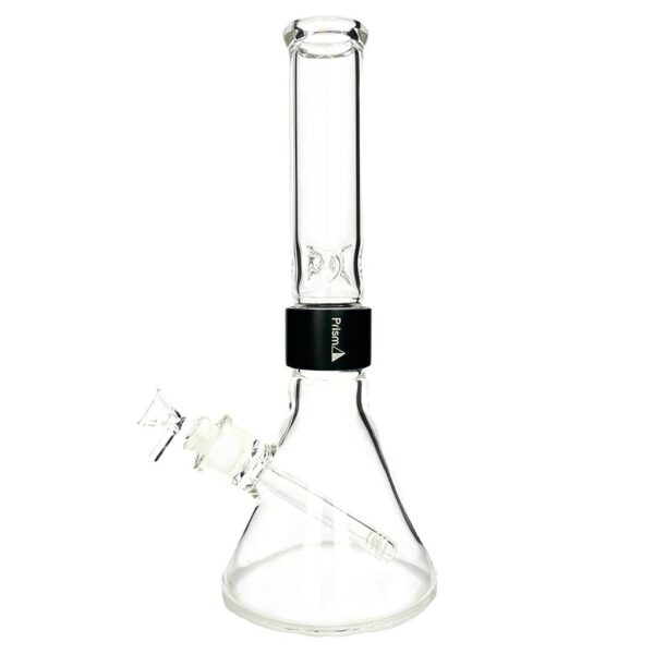 CLEAR STANDARD BEAKER SINGLE STACK - Image 4
