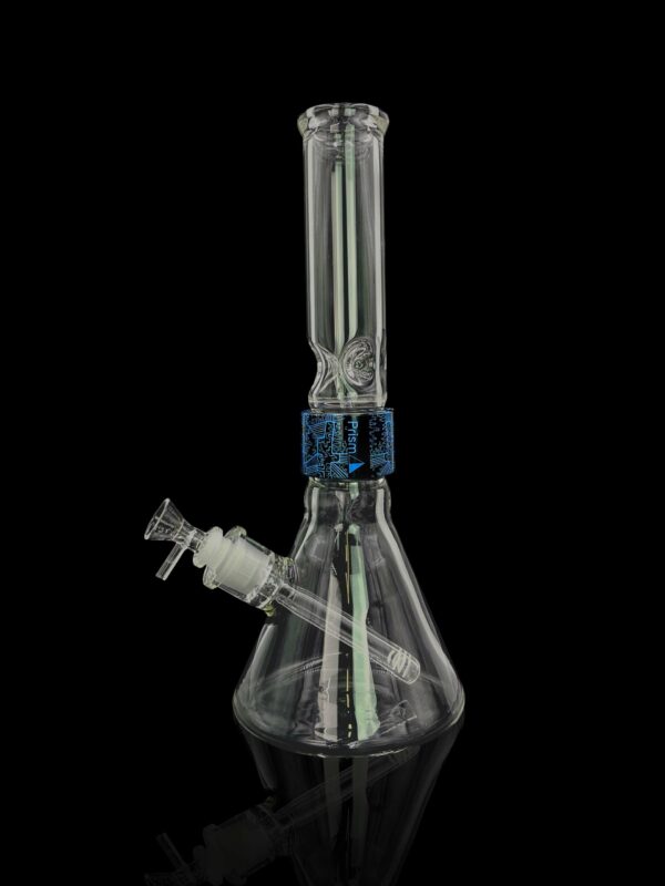 CLEAR STANDARD BEAKER SINGLE STACK - Image 26