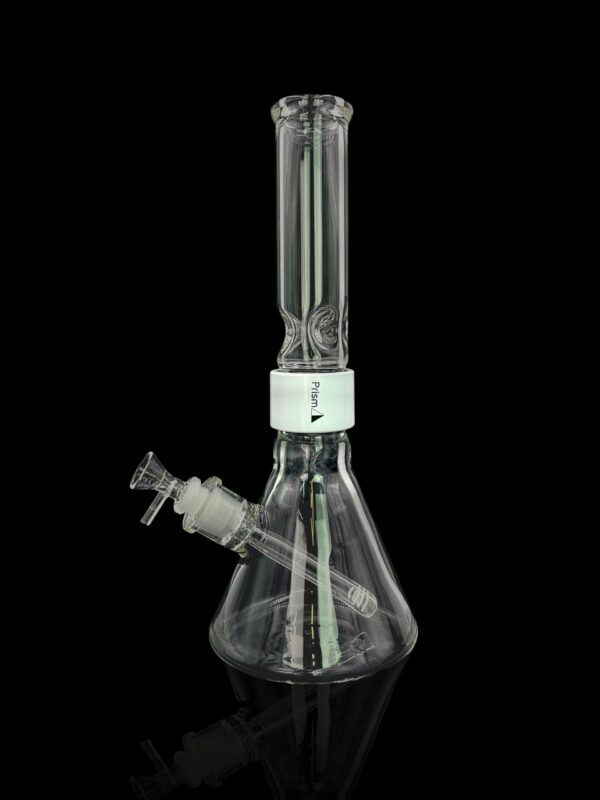 CLEAR STANDARD BEAKER SINGLE STACK - Image 16