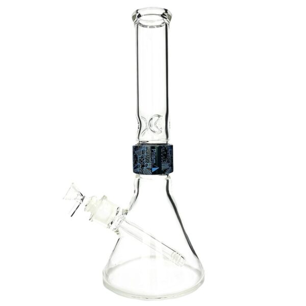 CLEAR STANDARD BEAKER SINGLE STACK - Image 24