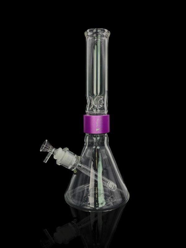 CLEAR STANDARD BEAKER SINGLE STACK - Image 11