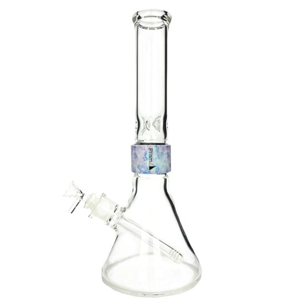CLEAR STANDARD BEAKER SINGLE STACK - Image 21