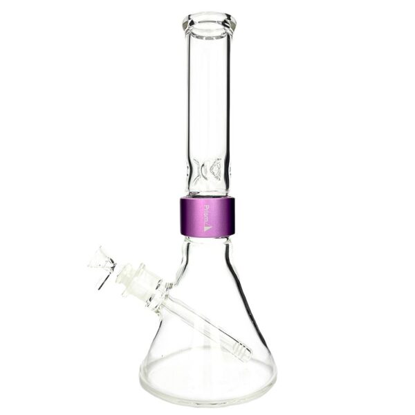 CLEAR STANDARD BEAKER SINGLE STACK - Image 9