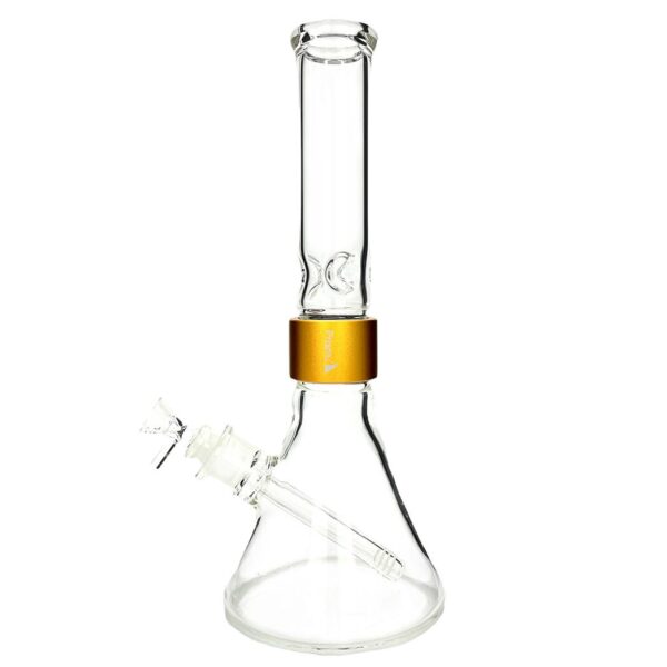 CLEAR STANDARD BEAKER SINGLE STACK - Image 27