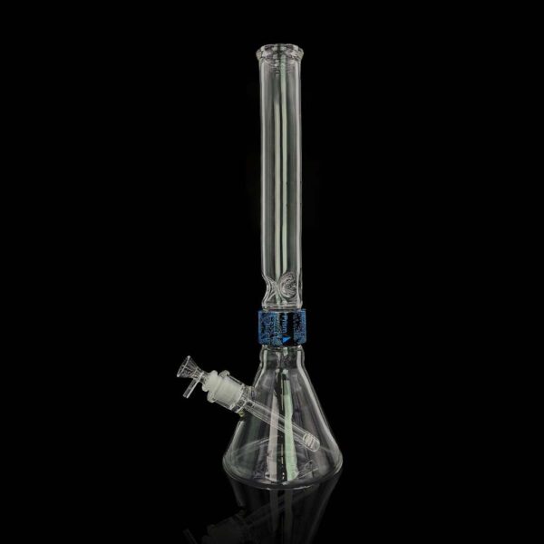 CLEAR TALL BEAKER SINGLE STACK - Image 18