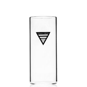 GRAV Large Gravitron – Replacement Vase