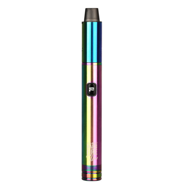 Pulsar Barb Fire Slim Variable Voltage 2-in-1 Vape | 800mAh - Image 9