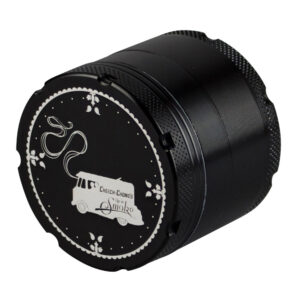 Cheech & Chong’s Up In Smoke Grinder