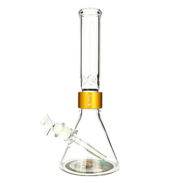 DESERT DREAM’N BEAKER SINGLE STACK - Image 10