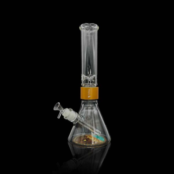 DESERT DREAM’N BEAKER SINGLE STACK - Image 12