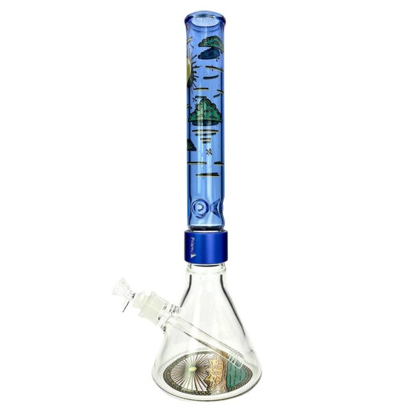 DESERT DREAM’N BEAKER SINGLE STACK - Image 5