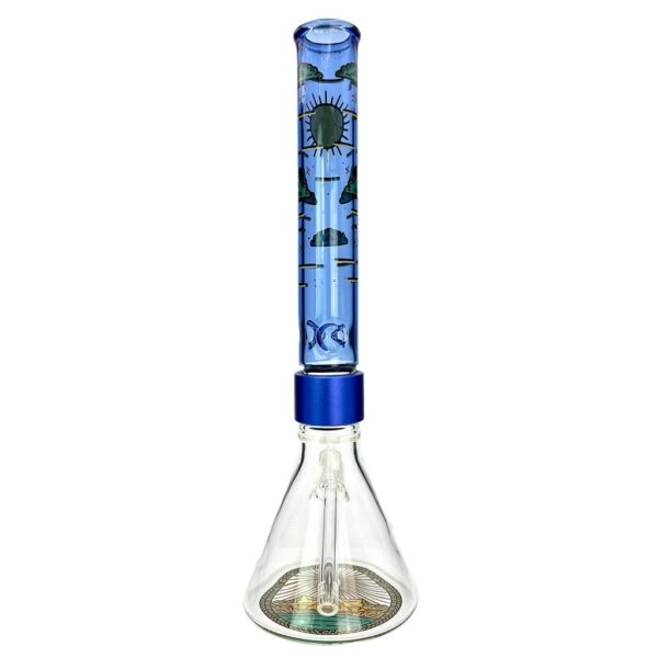 DESERT DREAM’N BEAKER SINGLE STACK - Image 6