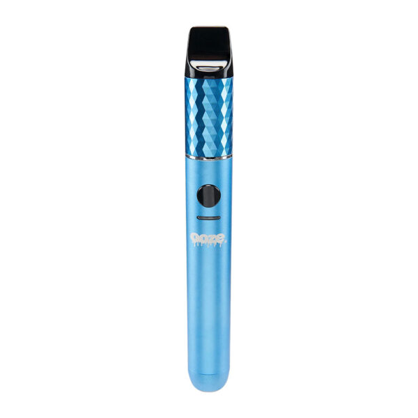 Ooze Beacon Slim Wax Pen | 800mAh - Image 7