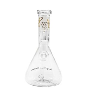 Envy Glass Banger Hanger Dab Rig