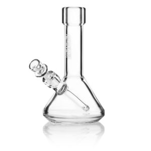 GRAV® Mini Beaker