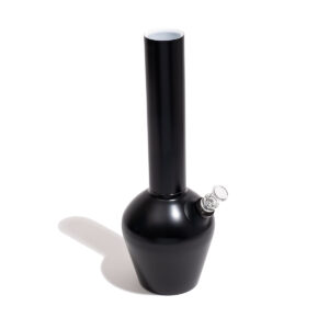 Chill – Mix & Match Series – Matte Black