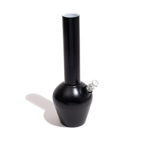Chill – Mix & Match Series – Matte Black