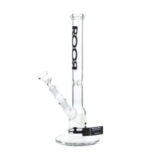 ROOR Snapper Bell Bottom Tube