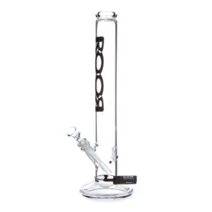 ROOR Zumo 18 in 60x5mm XL Straight Tube