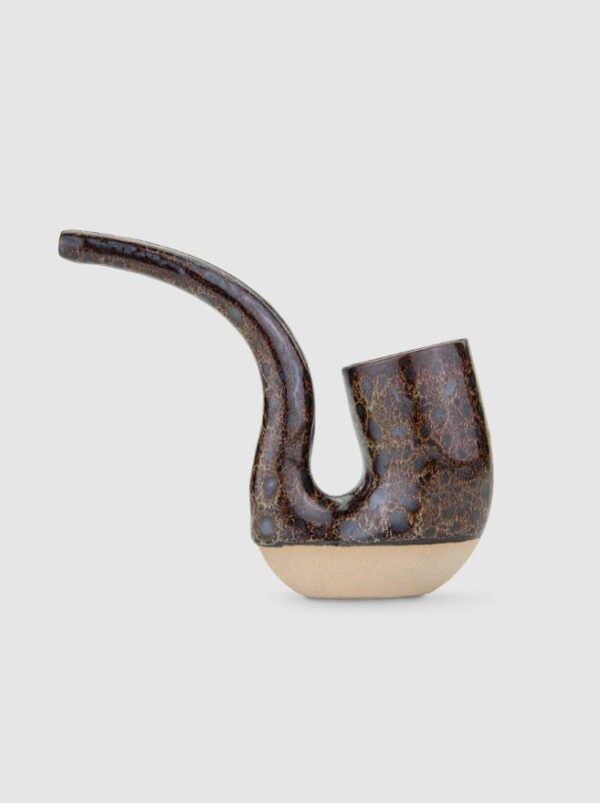 PUFFCO: PROXY TERRAPIPE PUFFCO PROXY ATTACHMENT - Image 3
