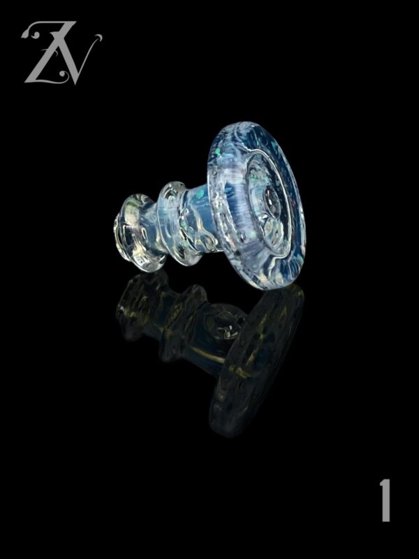 AJ SURF CITY TUBES: CROPAL NEW PEAK JOYSTICK CAP - Image 3